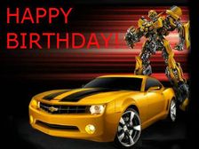 Chevrolet Celebrating Its Centenary Today