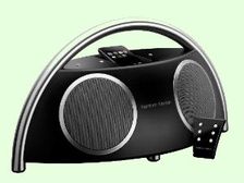 Harman Audio Enters India - Signs Up AR Rahman