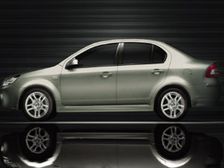 Ford Offers Rs.75k Discount On New Fiesta Petrol