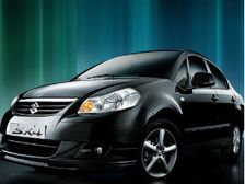 Maruti Hikes Diesel Car Prices To Improve Profits