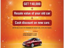 Tata Motors Incredible Offer For Your Old Car