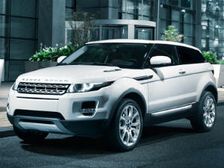More Jaguars & Land Rovers Will Be Made In India