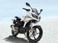 Yamaha To Increase Motorcycle Production