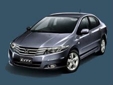 Will Honda Offer Huge Discounts To City?