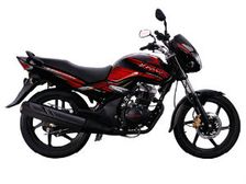 Honda Launches New Unicorn Dazzler At Rs. 65,198