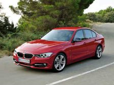 BMW Launches Premium Selection Used Car Business