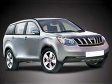 NDTV Profit Car & Bike Awards- Top 10 Cars 2