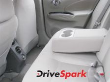 Nissan Sunny - Performance Guaranteed