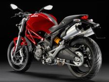 Bangalore Parts Used In Ducati, Harley Davidson!