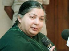 Hyundai Union Trouble Triples As AIADMK Joins Fray