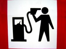 Oil Companies To Hike Petrol Prices Again by 62ps