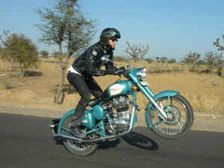 How To Make Your Bike More Powerful