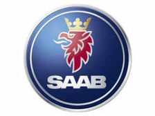 Saab Fails To Get Investment, Goes Bankrupt