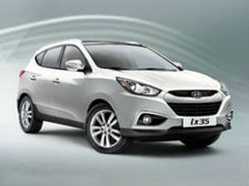 Will Hyundai Launch Tucson And New i20 Soon?