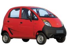 Old Tata Nano Cars Gets New Starter Motor