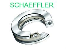 Schaeffler To Invest Rs.1,000 Crores in India
