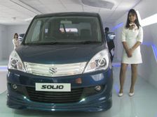 Maruti Suzuki Set To Replace 800 And Alto