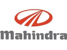 Mahindra Names Pravin Shah As New Chief Executive