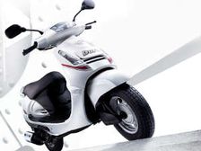Eight New Scooters To Scorch Indian Roads