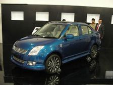 Maruti Suzuki Named Most Trusted Auto Brand