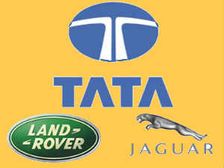 Tata Motors Global Group Sales Up 27 Per Cent