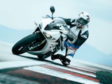 Triumph To Open Three Showrooms Across India