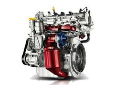 Fiat To Supply 1 Lakh Diesel Engines To Maruti Suz