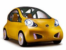 Nissan Hikes Micra Sunny Prices By 0.5 to 2%