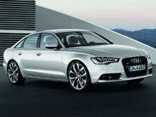 Audi India Bags Top Automobile Awards