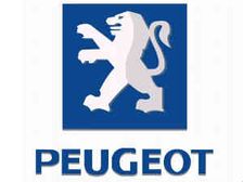 Europe Troubles Haunting Peugeot's India Plan(t)s