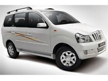 Mahindra Xylo Facelift Launch In February?