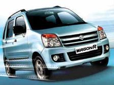 Wagon R Burns Down Mysteriously, Kills One