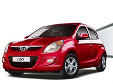 Hyundai Stops i20 Bookings To Make Way For Fluidic