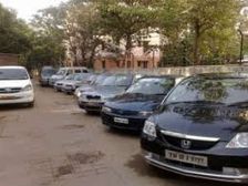 Maruti, Hyundai Dominate in Used Car Market Too