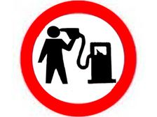 Diesel Cars Set At Get 10 Percent Additional Tax