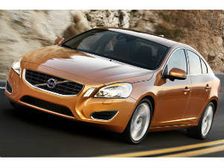 Volvo launches 3 New Variants At Cut Throat Prices