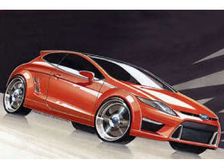 Ford Opens 45 New Showrooms in 35 Cities In 1 Day