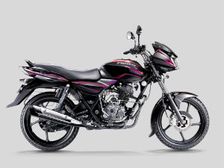 Bajaj Discover 125 Ad Hurting Splendour, Passion