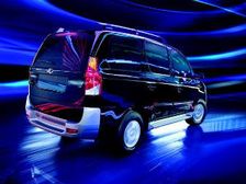 Mahindra To Assemble Cars In Russia With Ssangyong