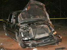 How To Drive At Night: Tips For Driving After Dark