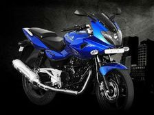 Bajaj Recalls Pulsar 220 DTSi Over Faulty Starter