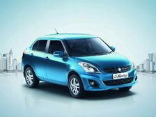 Maruti Suzuki February Sales Up 6.5% to 1.19L Cars