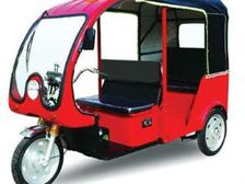 Chinese Electric Vehicles To Invade Kerala!