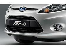 Ford To Cut Prices To Challenge Competitors