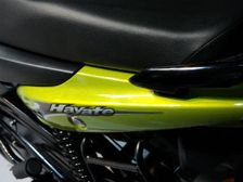 Suzuki Posts 30 Per Cent Jump In Feb Sales