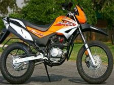 Hero MotoCorp Posts 11% Jump In Feb Sales