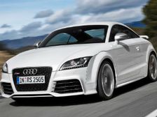 Audi Continues Exceptional Sales Performance