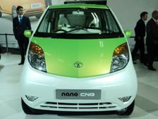 Tata Motors Planning To Add 900cc Engine To Nano