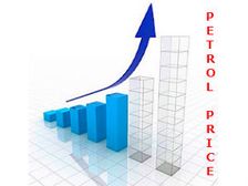 Govt Planning Petrol Price Hike By Rs5, Get Ready?