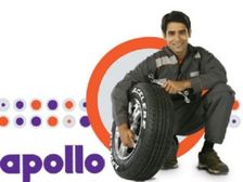 Apollo Tyres To Invest 400M In Europe & Brazil